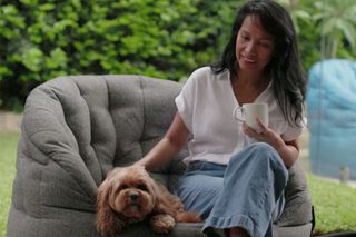 LAILA WHITE - R4 Testimonial_Fix (2)