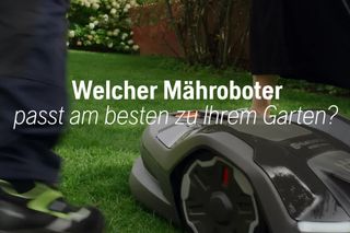 Film Husqvarna Partner long webfilm 16x9 DE