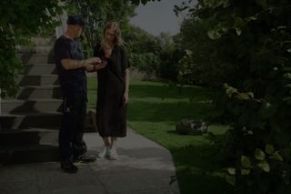 Película Husqvarna Home Service Webfilm larga 16x9 ES