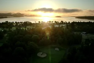 For What Matters Golf Long 1min 16x9 CHIT