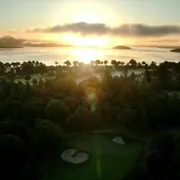 For What Matters Golf Long 1min 16x9 CHIT