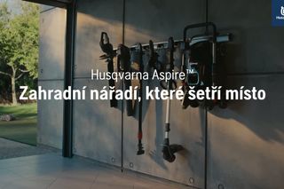 Aspire Range 30 sec 16x9 CZ