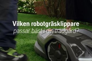 Film Husqvarna Partner long webfilm 16x9 SE