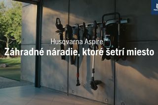 Aspire Range 30 sec 16x9 SK