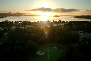 For What Matters_Golf Long 1min 16x9 SE
