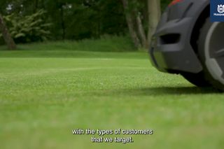 Golf event film 6. Science and test results 8m51s 16x9 Master
