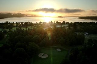 For What Matters_Golf Long 1min 16x9 FR