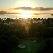 For What Matters_Golf Long 1min 16x9 FR