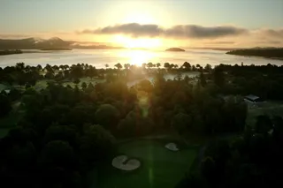 For What Matters Golf Long 1min 16x9 DE