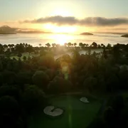 For What Matters Golf Long 1min 16x9 DE
