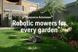 Automower Concept film 16x9 MASTER