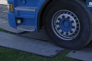 Volvo Car Scandinavian Mixed part 2