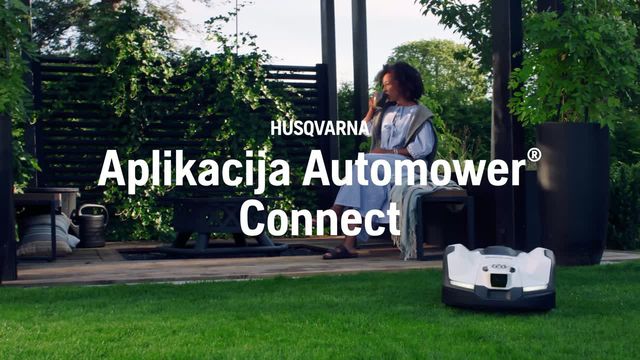 Aplikacija Automower Connect AMC 2026 16x9_SI