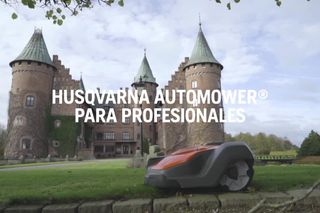 Pro Automower robotic concept 6m56s 16:9 ES Sub