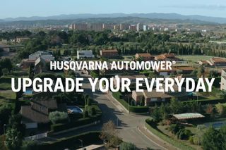 Automower concept film 2020 5m40s 16:9 MASTER