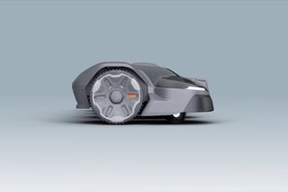 Automower iQ Series - Web Video Loop 16x9 Desktop