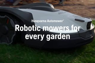 Husvarna_VoiceOver Update_16x9_260717