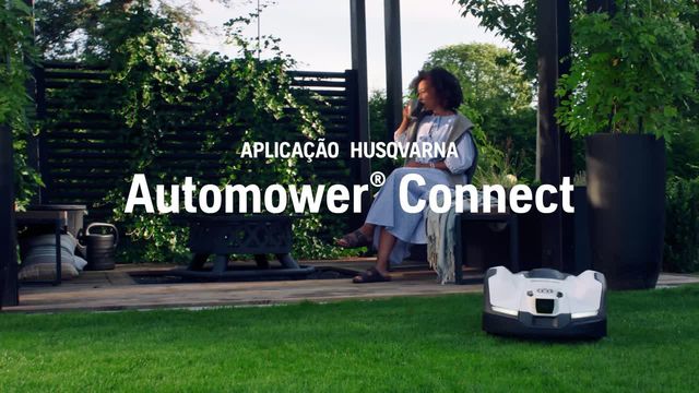 Aplicação Automower Connect AMC 2026 16x9_PT