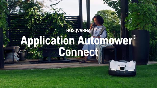 Application Automower Connect AMC 2026 16x9_FR