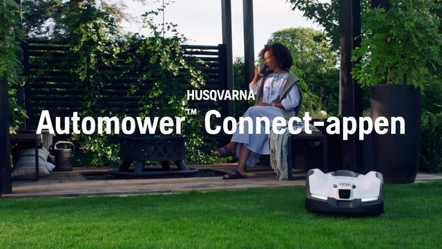 Automower Connect-app AMC 2026-16x9_NO
