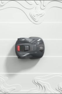 Animation Mowing patterns mobile 327x380