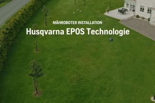 Feature-benefit film EPOS Technology 16x9 DE