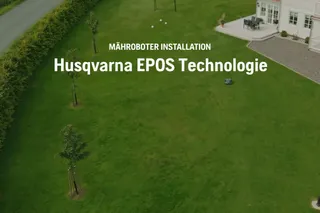 Feature-benefit film EPOS Technology 16x9 DE