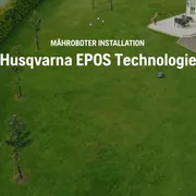 Feature-benefit film EPOS Technology 16x9 DE