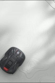 Animation Temporary Zone control mobile 327x380