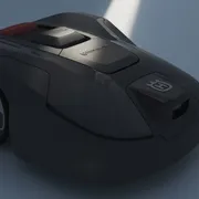 Voordelen van de functie Automower Aspire R6V AI-visie technology_BE-NL