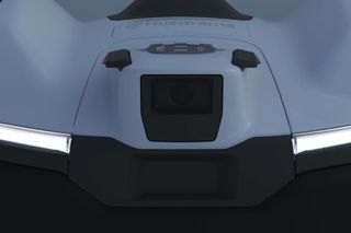 Voordelen van Automower AI vision technology_NL