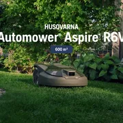 Vantagem das caraterísticas do Automower Aspire R6V_PT