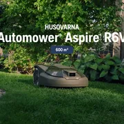 Functievoordeel Automower Aspire R6V_NL