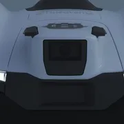 Fordelsegenskaper ved Automower AI Vision technology_NO