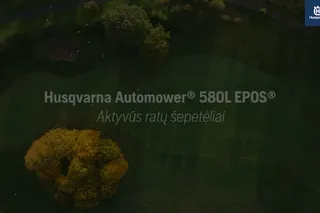 Savybės privalumai Aktyvūs ratų šepečiai LT
