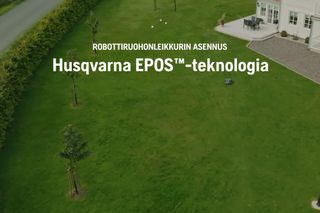 Feature-benefit film EPOS Technology 16x9 FI