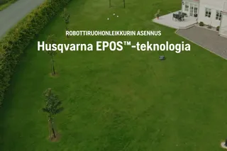 Feature-benefit film EPOS Technology 16x9 FI