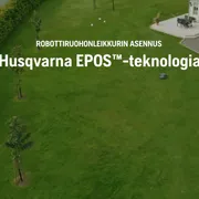 Feature-benefit film EPOS Technology 16x9 FI