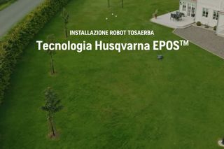 Feature-benefit film EPOS Technology 16x9 CH IT