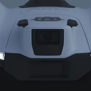 Husqvarna Automower®-Mähroboter – KI-Bildverarbeitungs-technology_DE