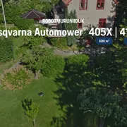 Feature-benefit film Automower 405X-415X 16x9 EE
