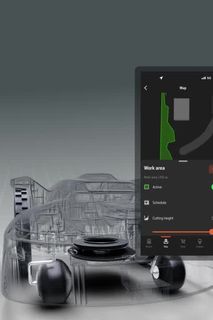 Automower iQ Series - Cut heights for any grass - Desktop_680x800