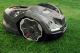 Feature EdgeCut Automower 8s 16X9 MASTER