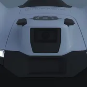 A funkció előnyei az Automower AI vision technology_HU