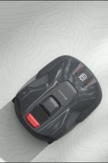 Animation AMC control mobile 327x380