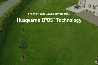 Feature/benefit film EPOS Technology 16:9 MASTER
