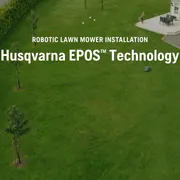 Feature/benefit film EPOS Technology 16:9 MASTER