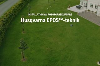 Feature-benefit film EPOS Technology 16x9 SE