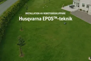 Feature-benefit film EPOS Technology 16x9 SE