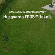 Feature-benefit film EPOS Technology 16x9 SE